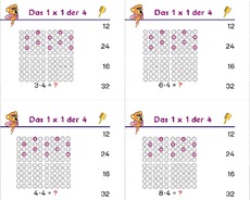 1x1-4 - 1.pdf